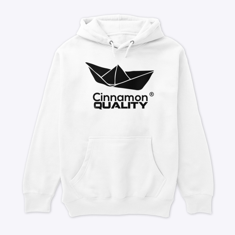 Cinnamon Quality Classic Collection 