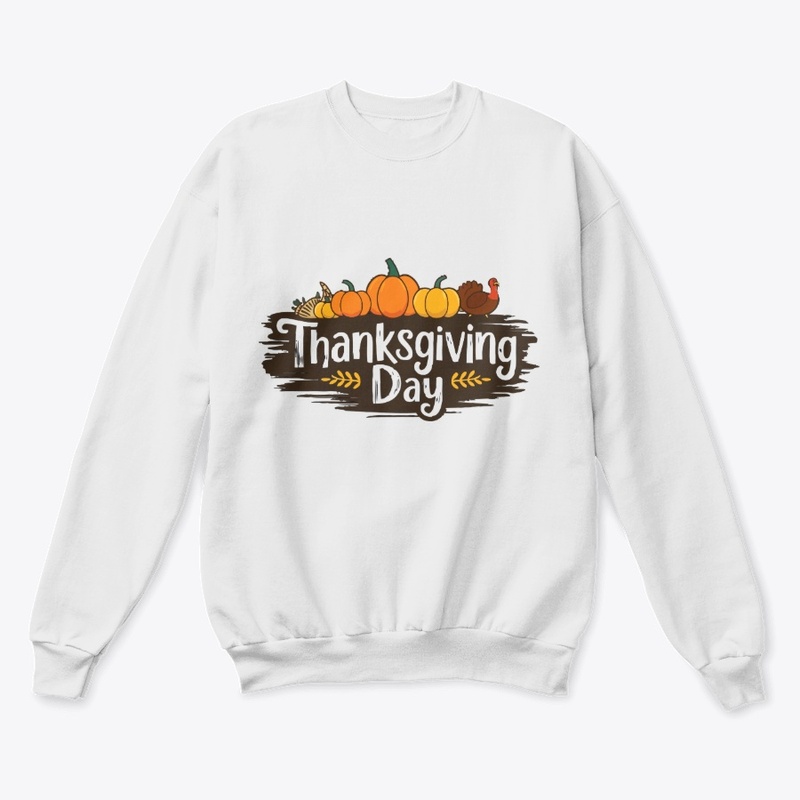 Gobble Squad