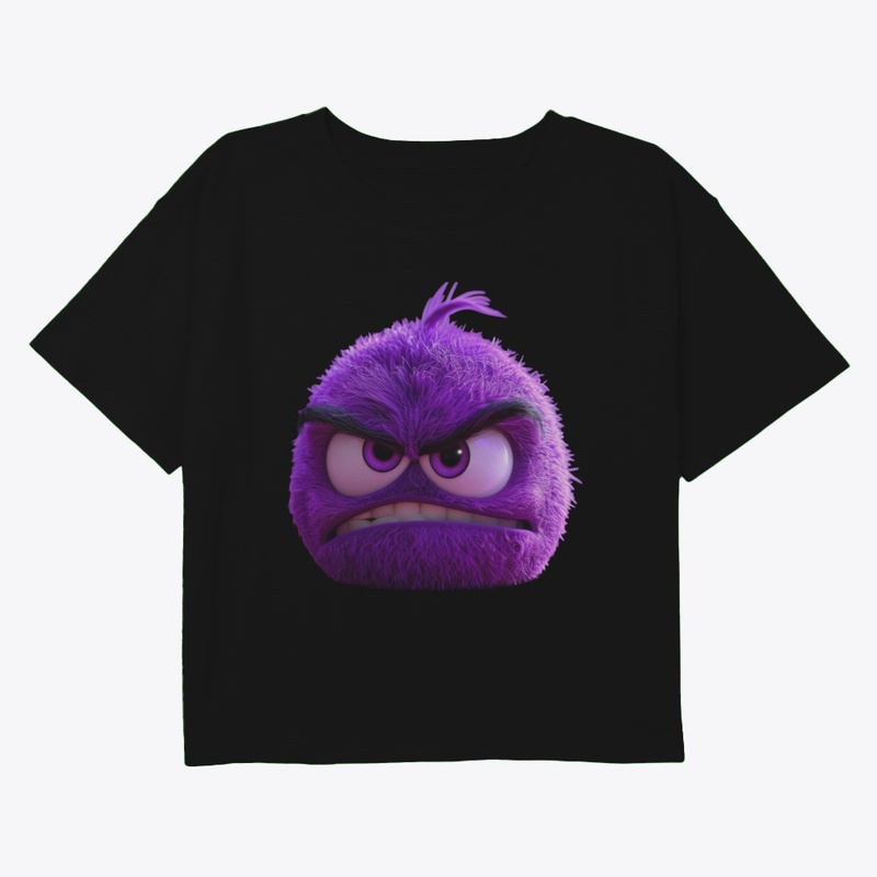 Baron von Bitterpuff