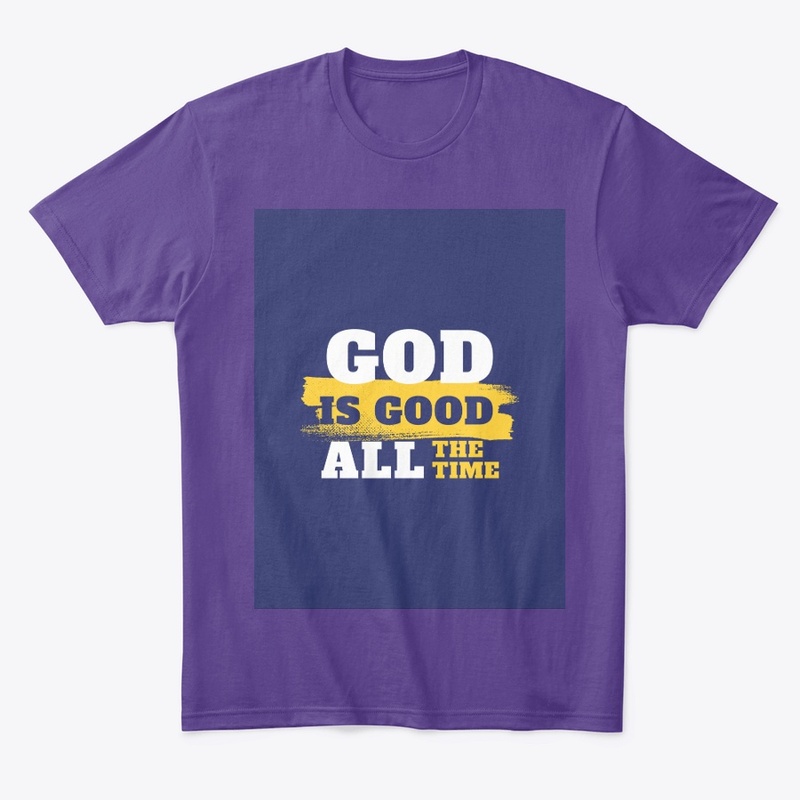 Women's Classic Tee