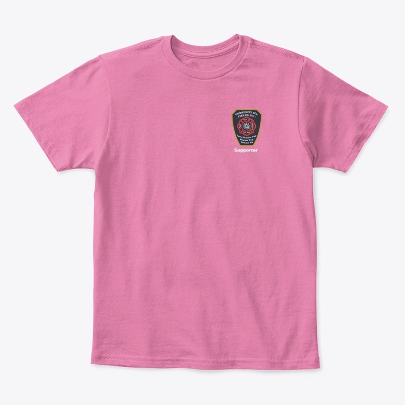 Yorkana Fire Company