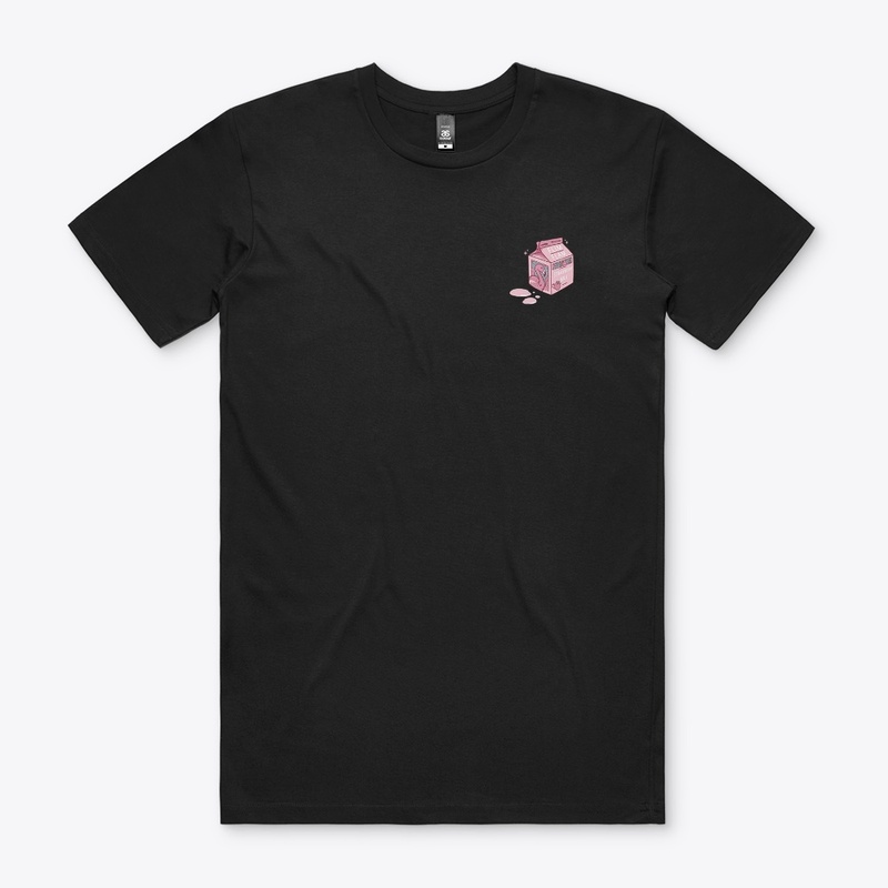 Flamingo Merchandise