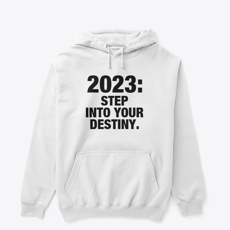 2023