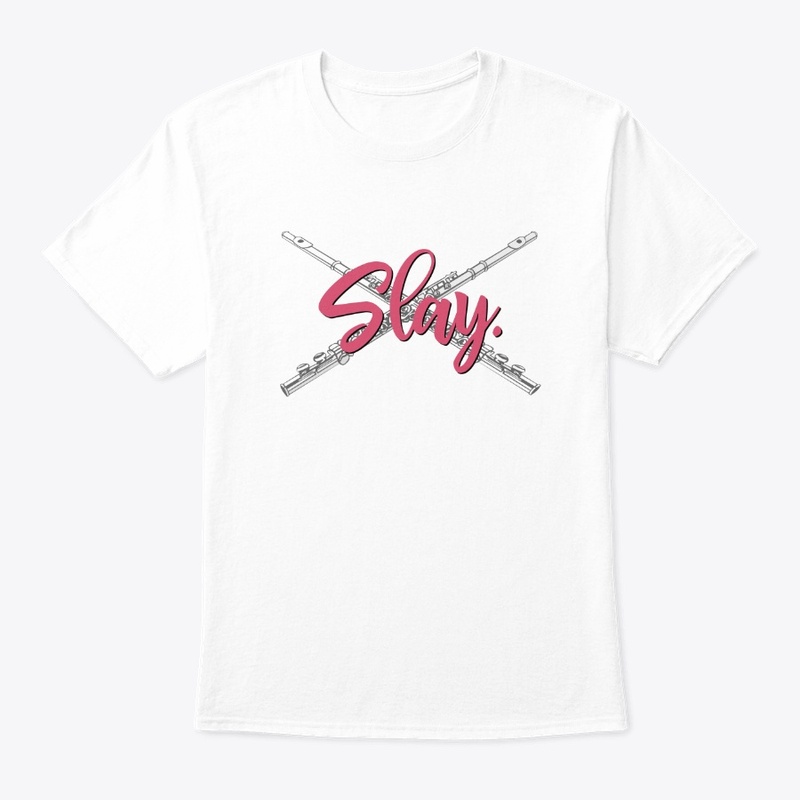 [$15+] Slay - Flute