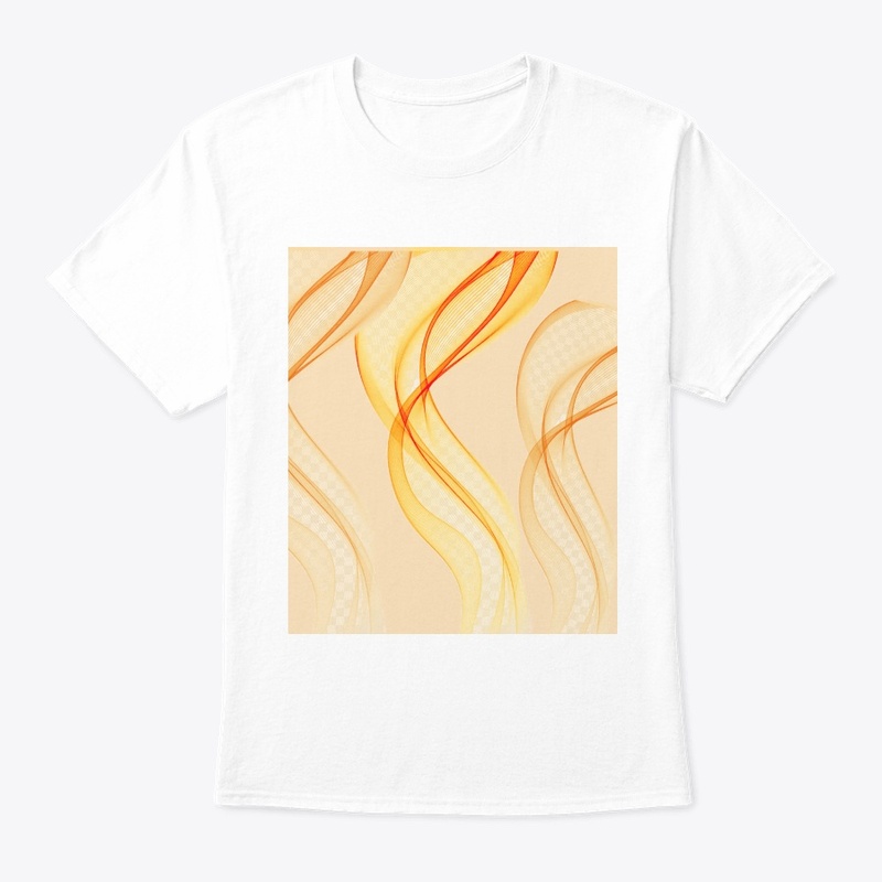 Sheer Tangerine