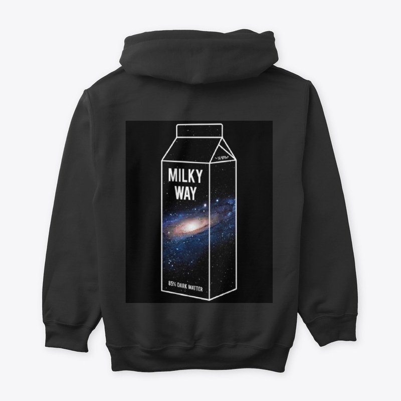Milkyaway