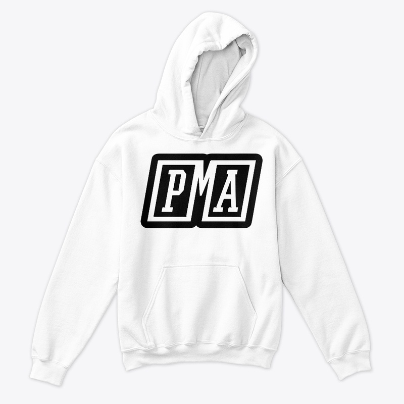 Jack Septiceye Merch