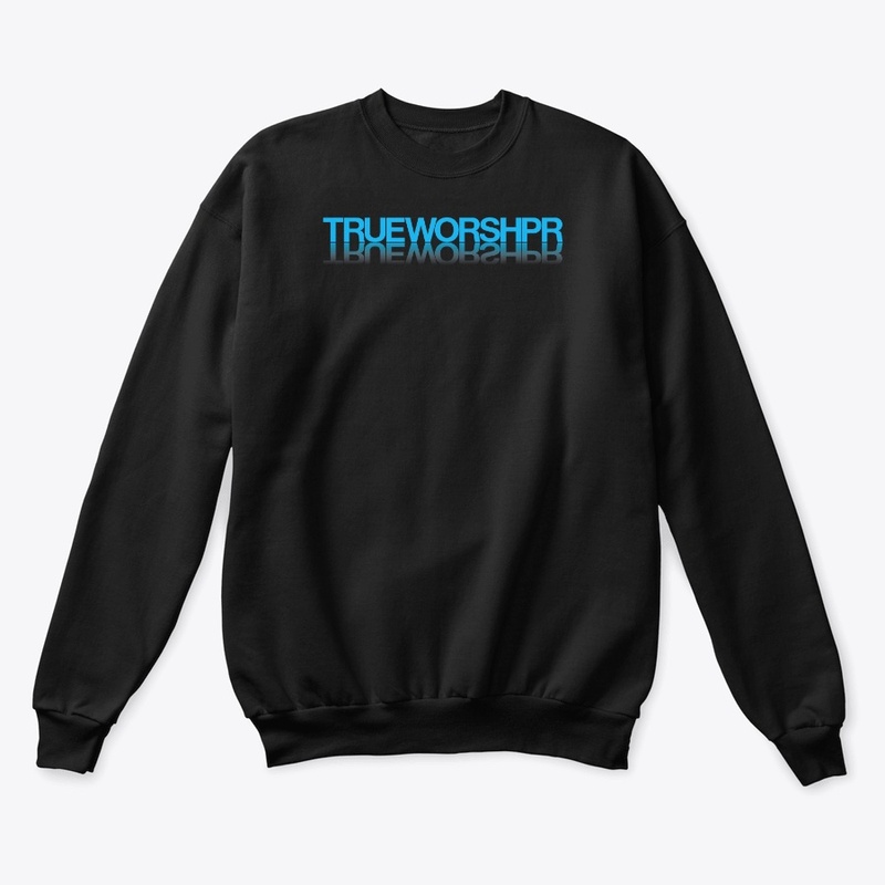 TRUEWORSHPR
