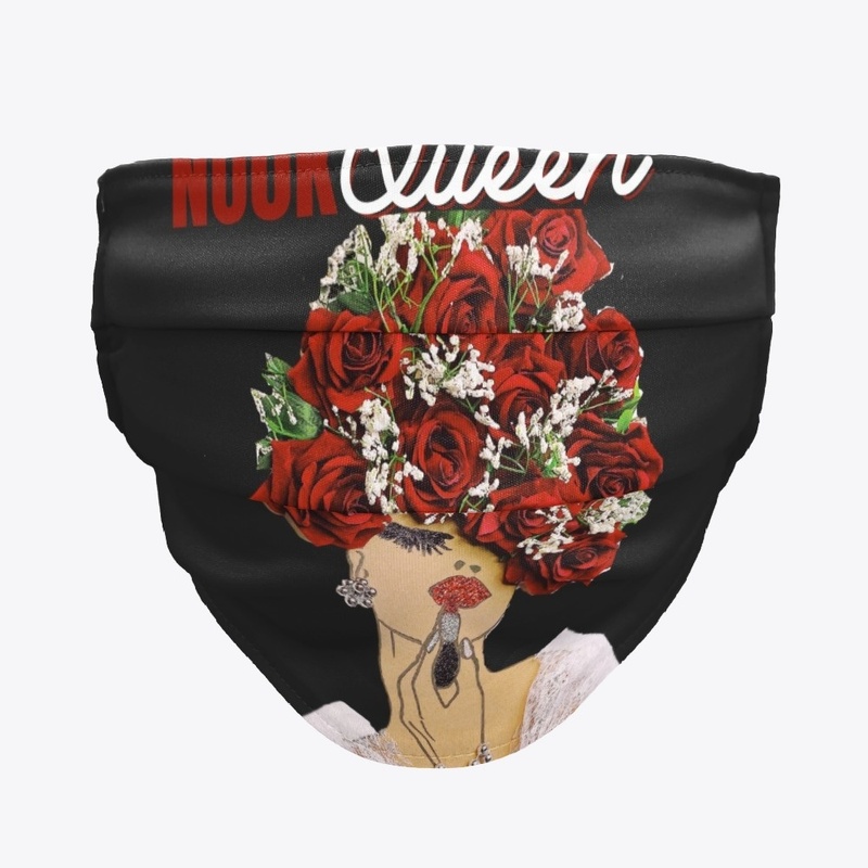 Nook Queen 2 