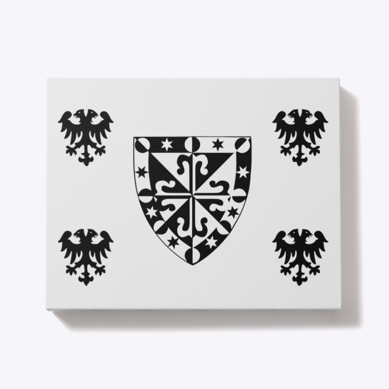 Palaris Revolt (1762-1765)