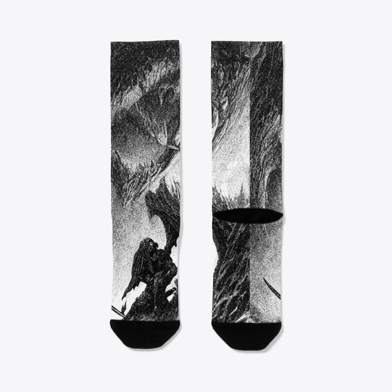 "shoelaces" Collection