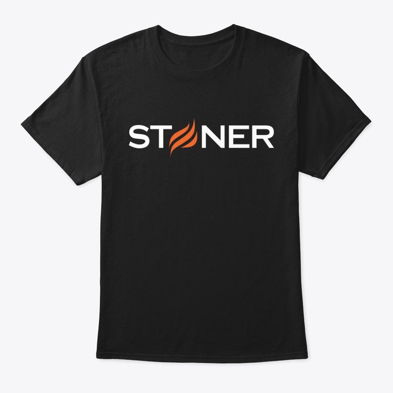 Stoner Series
