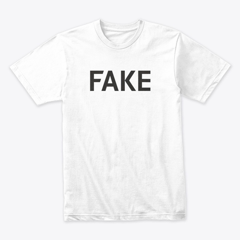 FAKE