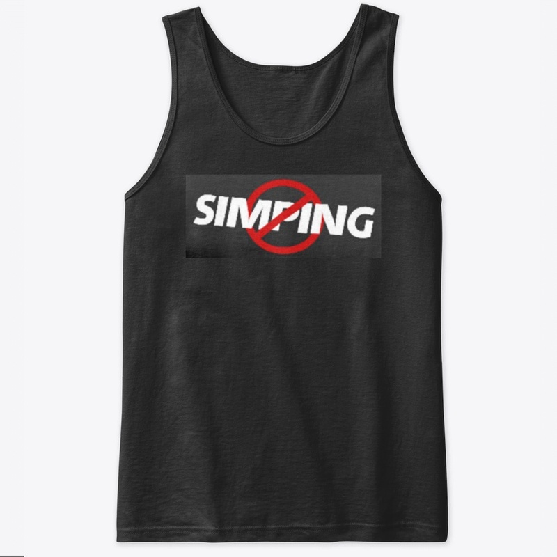 Jack Aller YouTube Channel Merch!