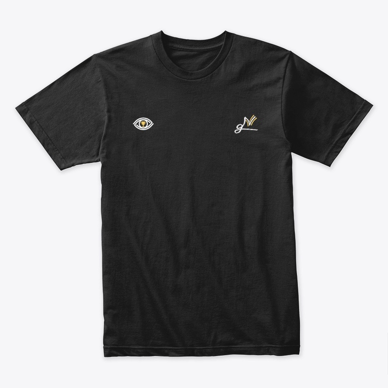 Eyes on the prize 4 ANIVERSARY EDITION