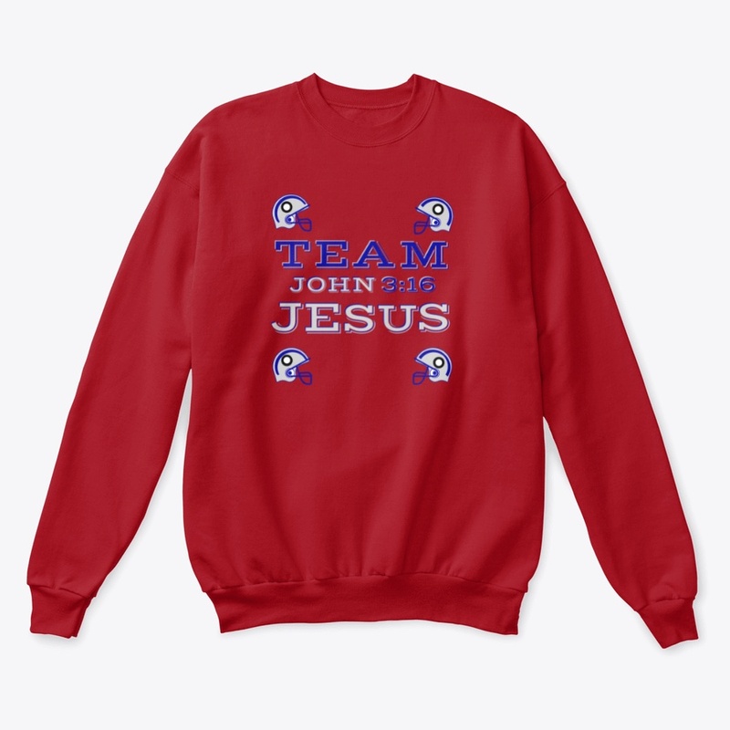 Team_Jesus_D