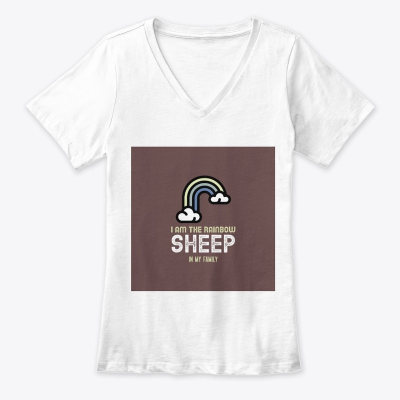 LGBTQIA Merchandise