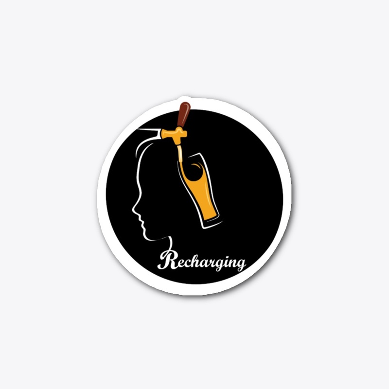Brain recharging