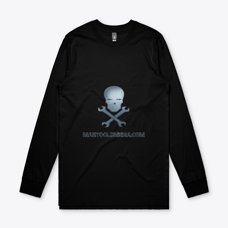Skully