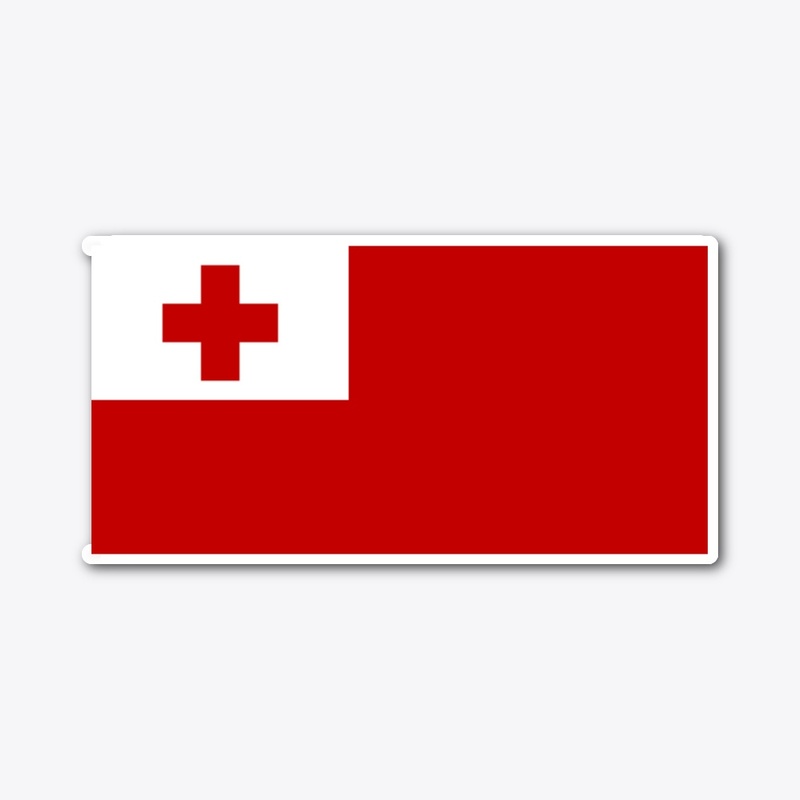 Tonga