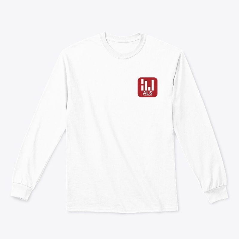 SUDADORES, CAMISETA,VASO Y TAZA