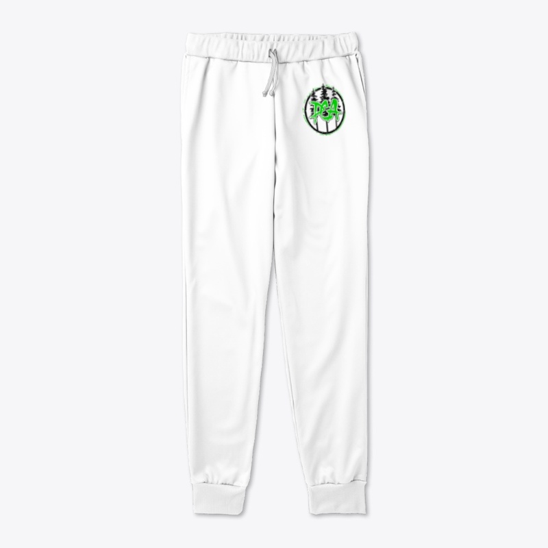 Pine Creek Joggers