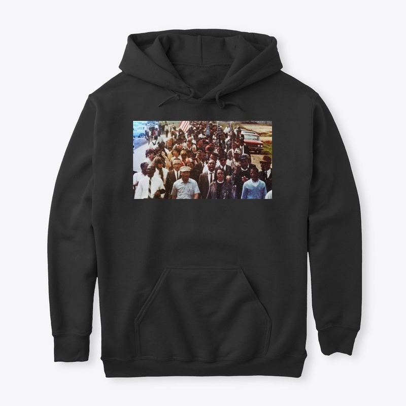 4:50