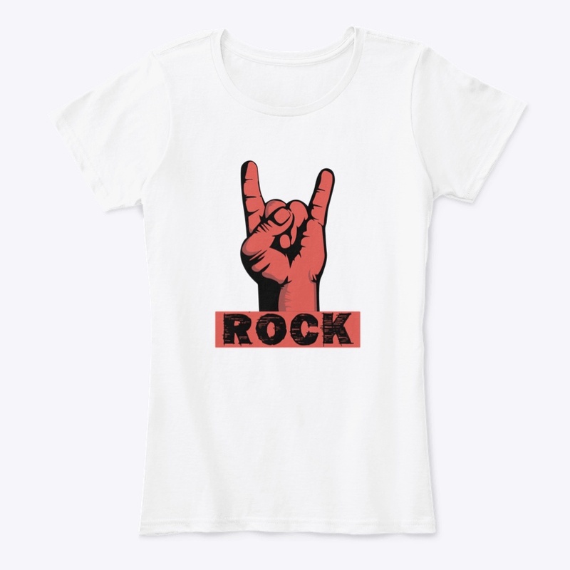 Rock Peace Sign Music 