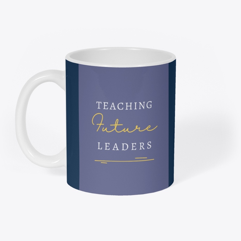 Value of a Teacher