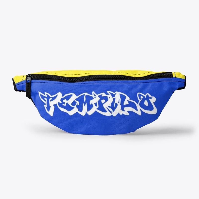 TEMPILO FANNY PACK