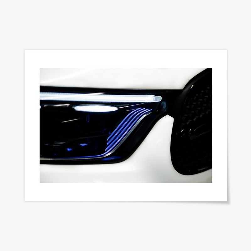 Car details. Again