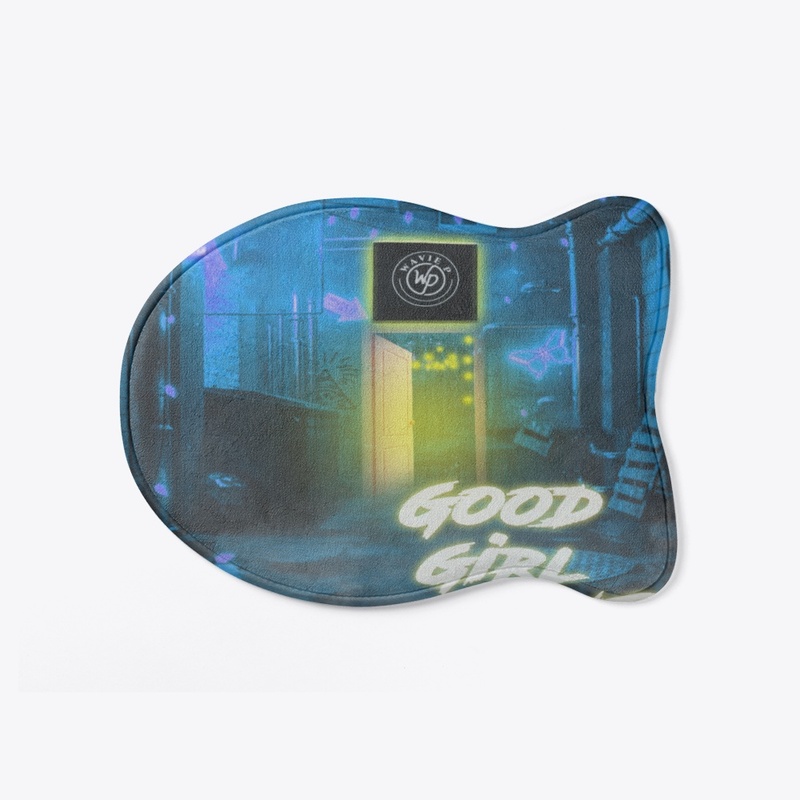 Good Girl Gone Collection