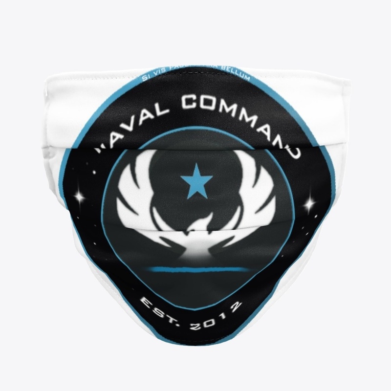 Navcom Classic Accessory 