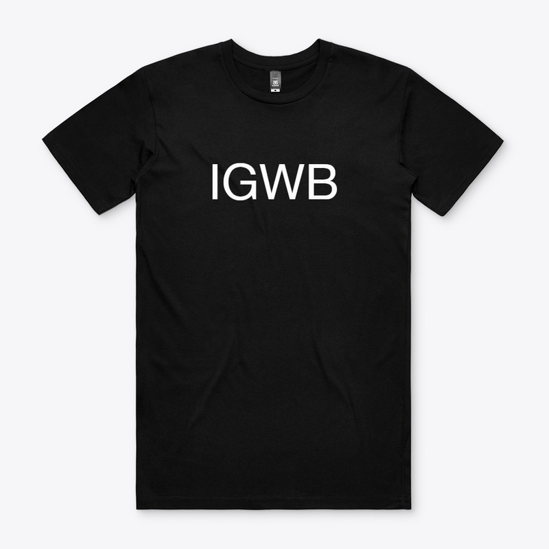 IGWB