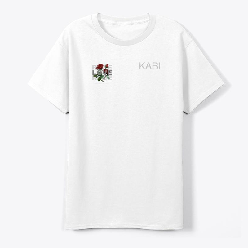 KABi 