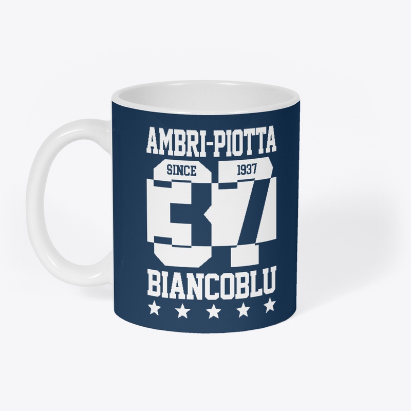 Ambri-Piotta Hoodies kaufen