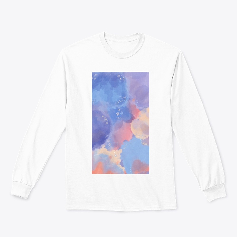Tie and Die texture
