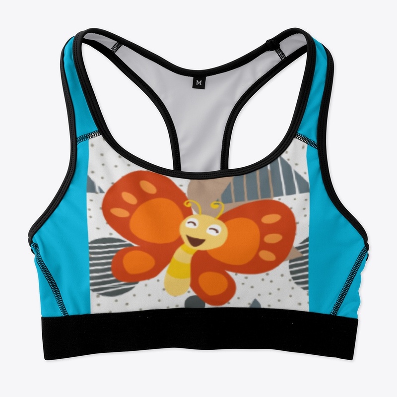 Fly
