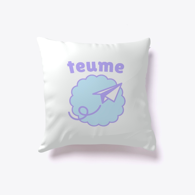 Teume Treasure Maker YG Kpop