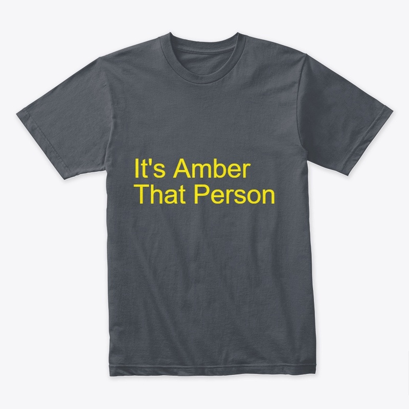 Child Friendly of Amber That Beech