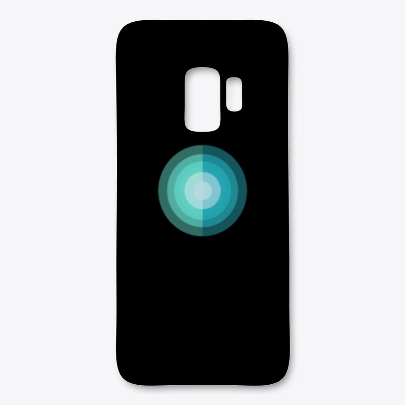 Samsung case 
