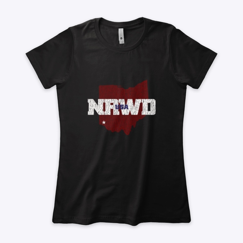 NRWD USA