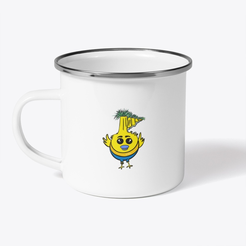 County Clare Spudies