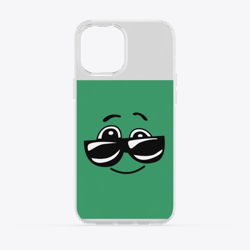Iphone cover 