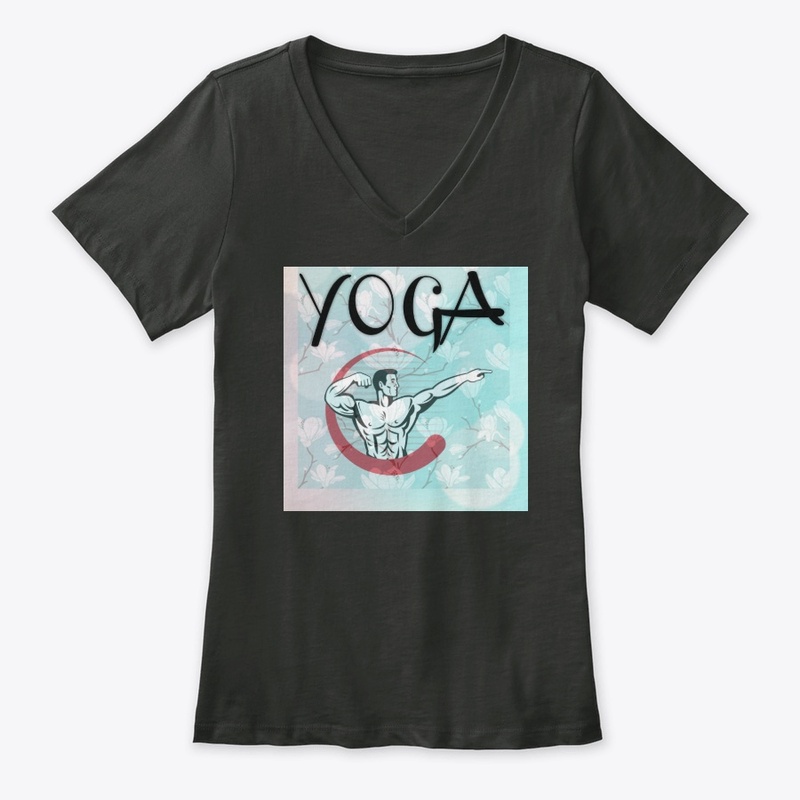 lovers shirt