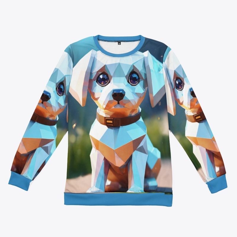 Dog Lover T shirts