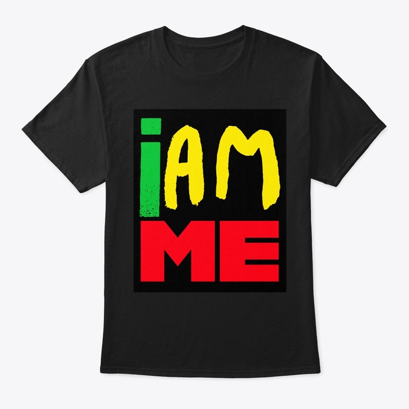 I am Collection 