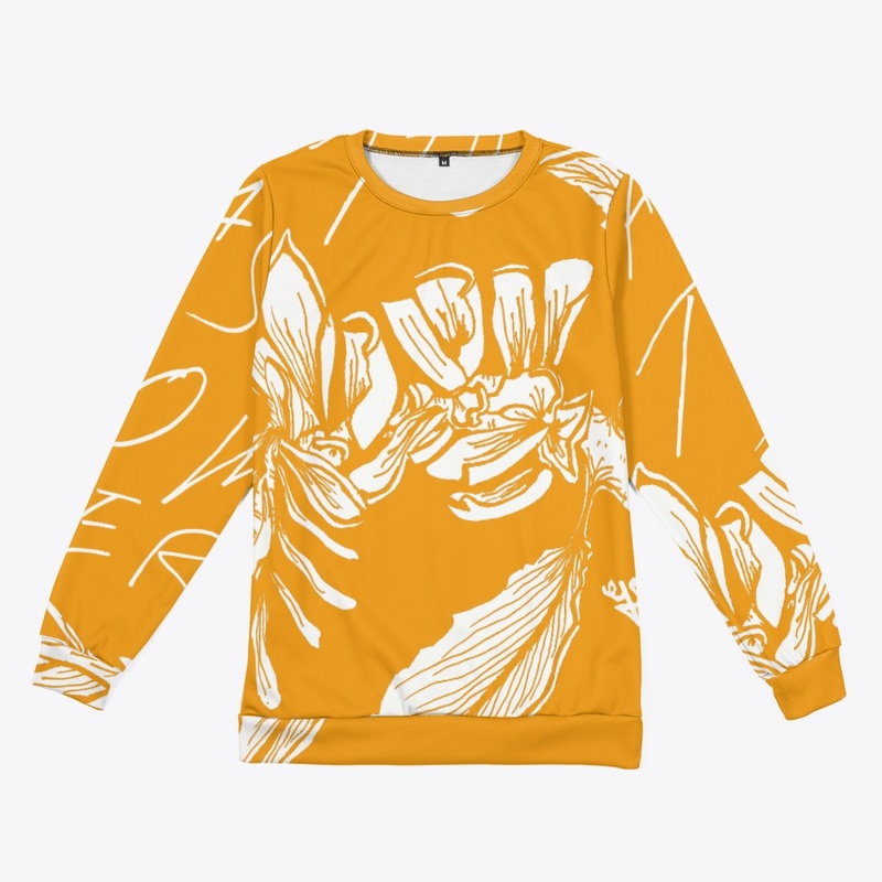Shakespeare Coriolanus Botanical Merch