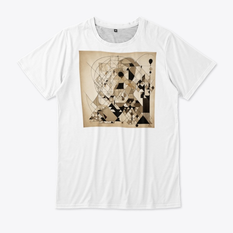 geometry001