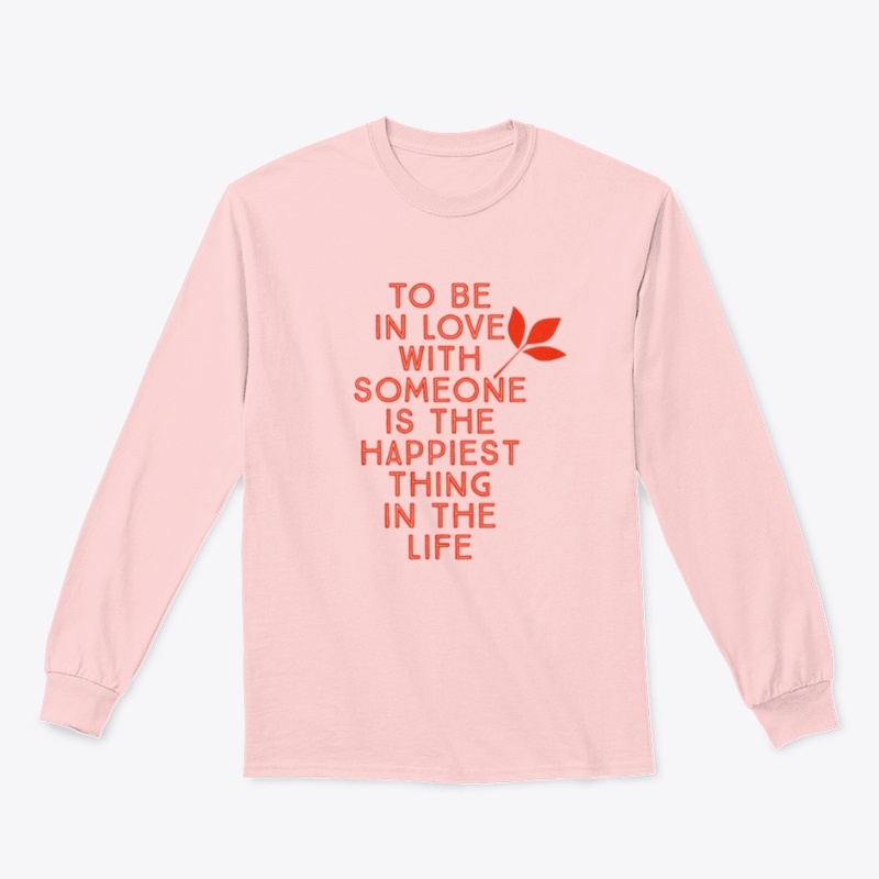 Love designs 